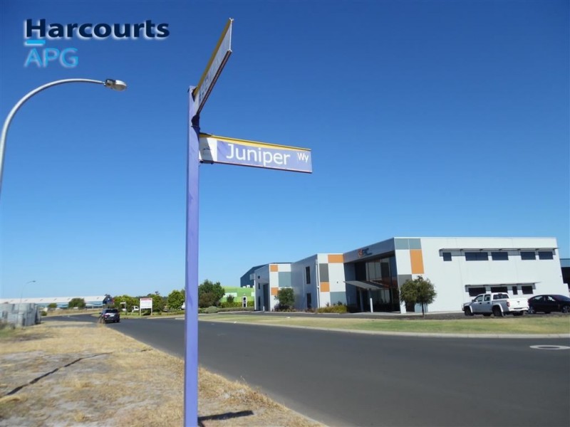 3 Juniper Way, Davenport WA 6230