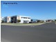 3 Juniper Way, Davenport WA 6230