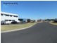 3 Juniper Way, Davenport WA 6230