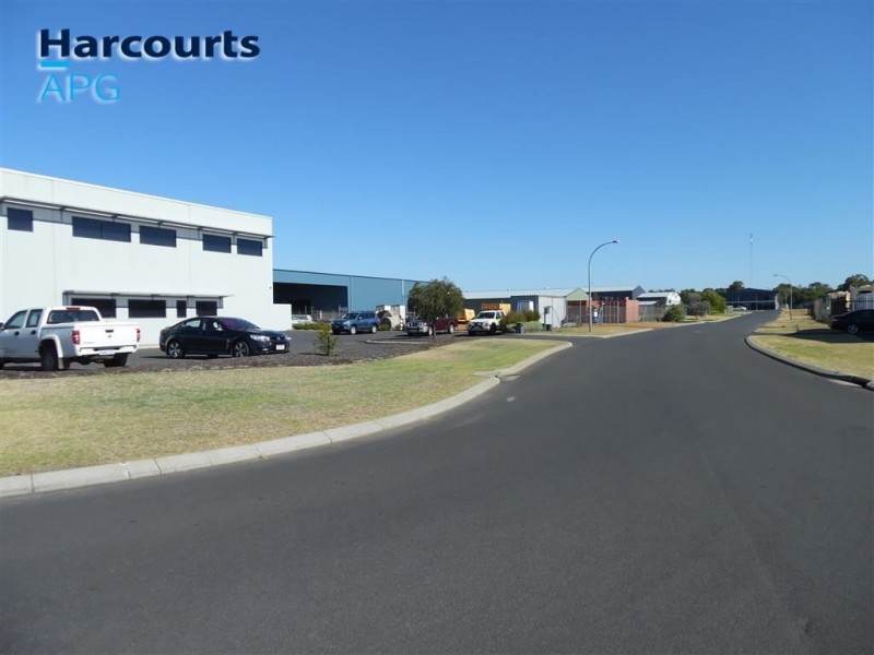 3 Juniper Way, Davenport WA 6230