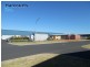 3 Juniper Way, Davenport WA 6230