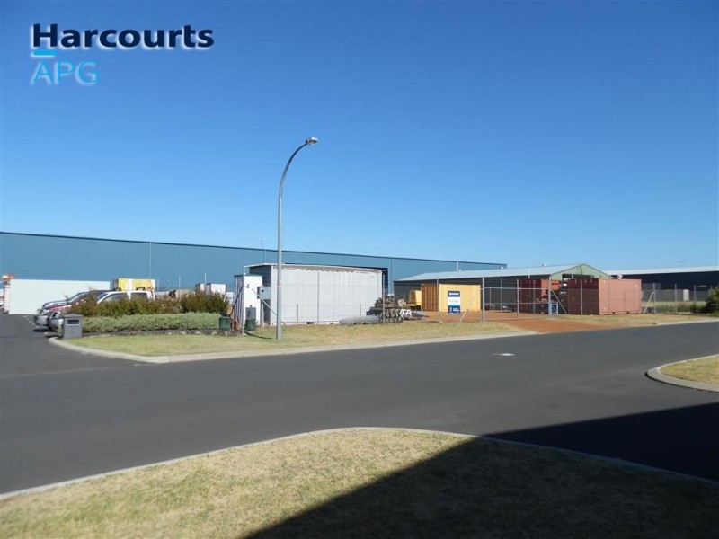 3 Juniper Way, Davenport WA 6230