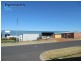 3 Juniper Way, Davenport WA 6230