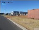 3 Juniper Way, Davenport WA 6230
