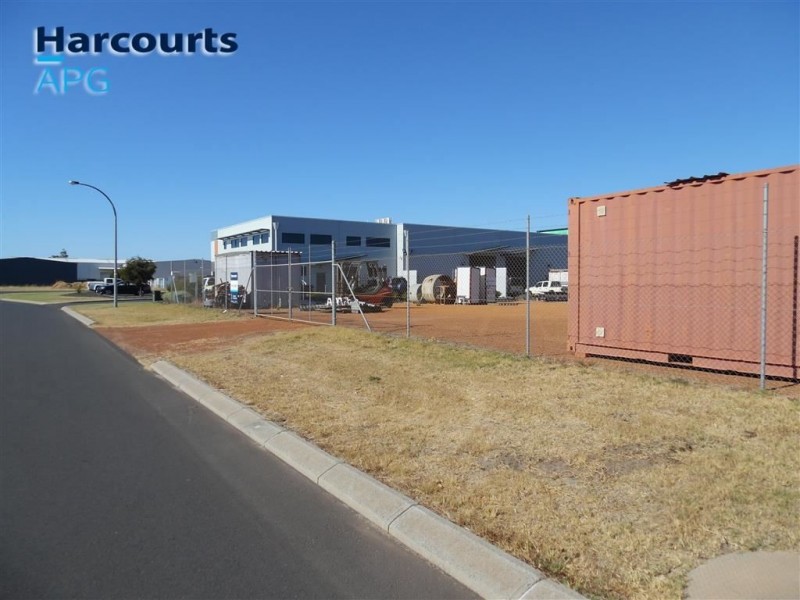 3 Juniper Way, Davenport WA 6230
