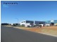 3 Juniper Way, Davenport WA 6230