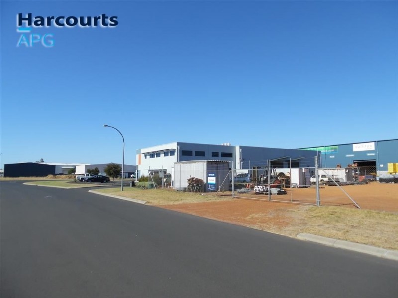 3 Juniper Way, Davenport WA 6230