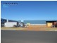 3 Juniper Way, Davenport WA 6230