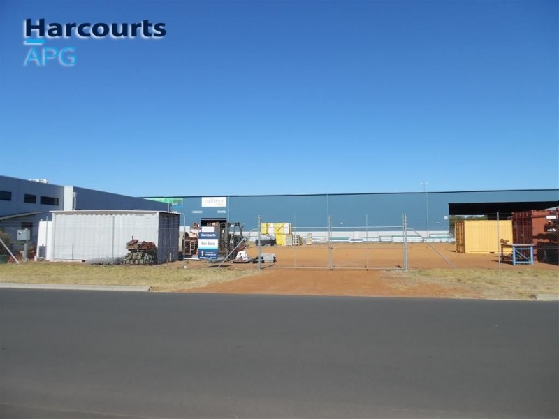 3 Juniper Way, Davenport WA 6230