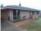 20B Barnes Avenue, Australind WA 6233