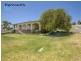 2 Middleton Street, Donnybrook WA 6239