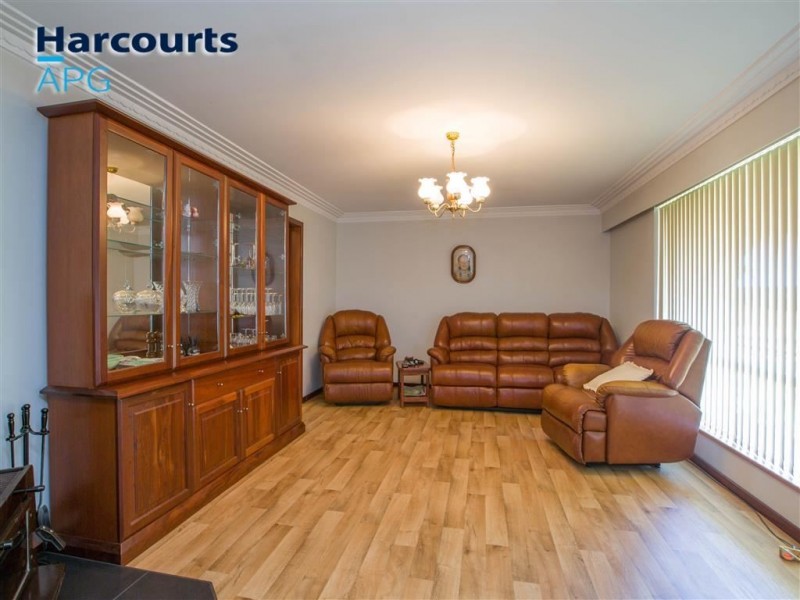 2 Middleton Street, Donnybrook WA 6239