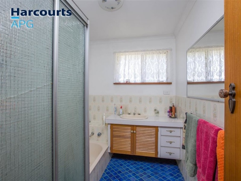 2 Middleton Street, Donnybrook WA 6239