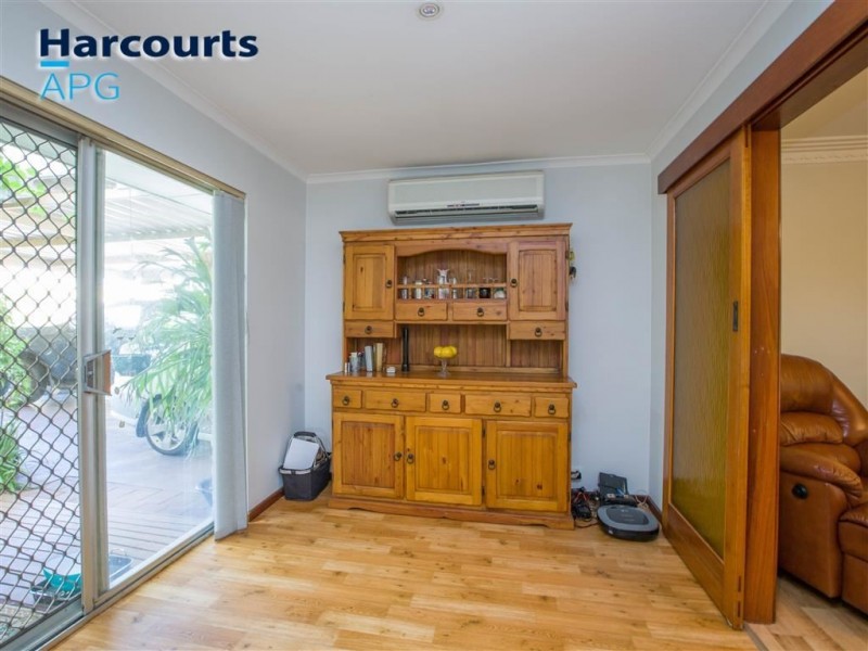 2 Middleton Street, Donnybrook WA 6239