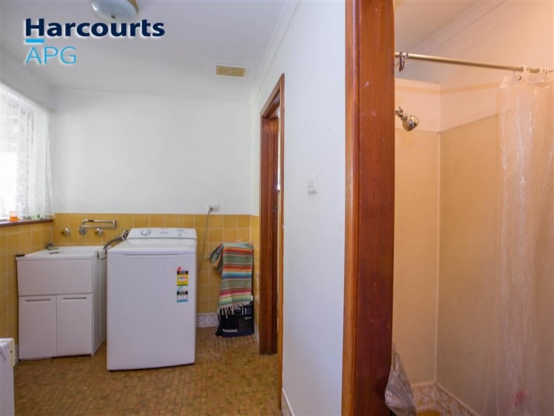 2 Middleton Street, Donnybrook WA 6239