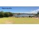 37 Pickworth Retreat, Pelican Point WA 6230