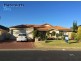 37 Pickworth Retreat, Pelican Point WA 6230