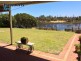 37 Pickworth Retreat, Pelican Point WA 6230
