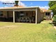 37 Pickworth Retreat, Pelican Point WA 6230