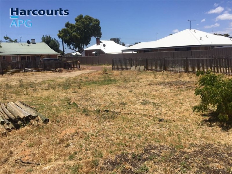 5/41 Clarke Street, South Bunbury WA 6230