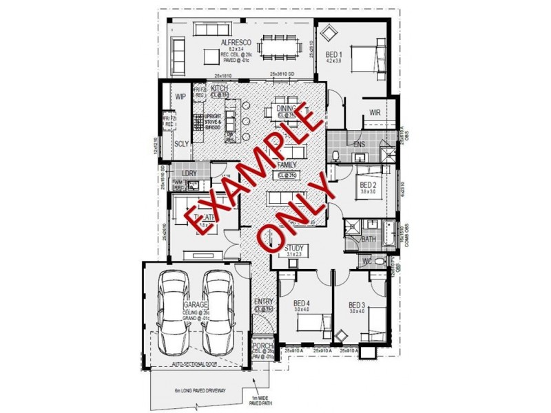 5/41 Clarke Street, South Bunbury WA 6230