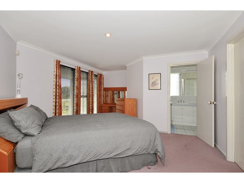 22 Turnberry Way, Pelican Point WA 6230