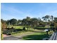 22 Turnberry Way, Pelican Point WA 6230