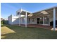 22 Turnberry Way, Pelican Point WA 6230