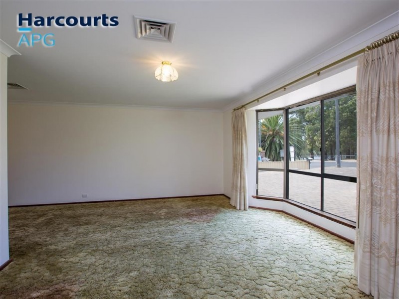 13 Sutton Court, Australind WA 6233