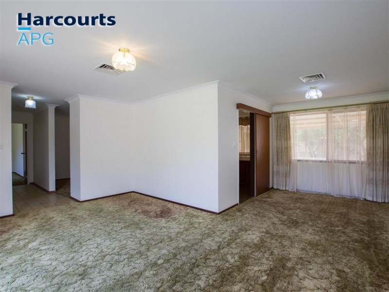 13 Sutton Court, Australind WA 6233