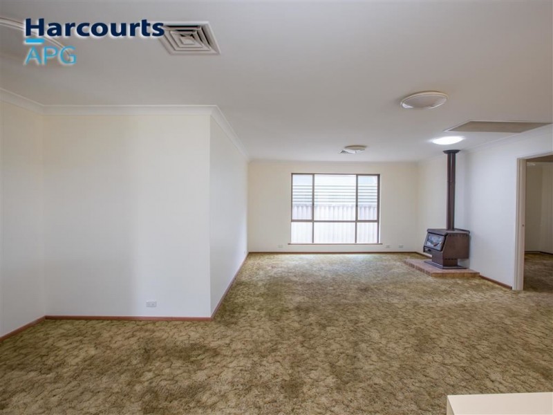 13 Sutton Court, Australind WA 6233