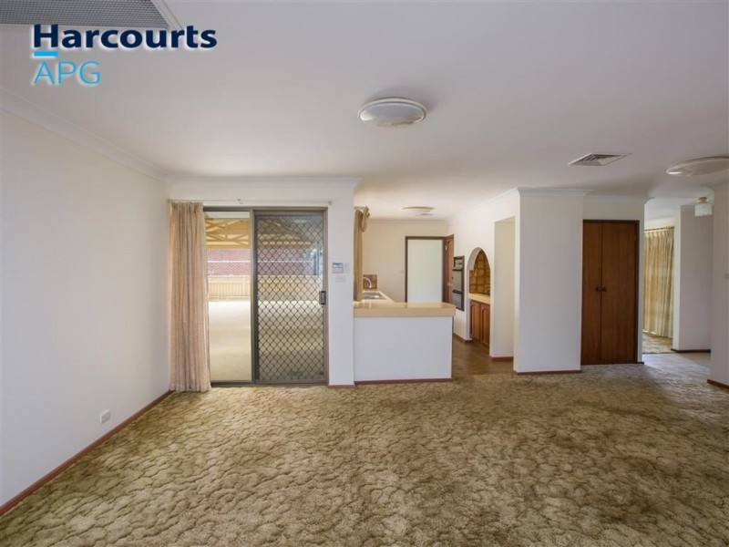 13 Sutton Court, Australind WA 6233