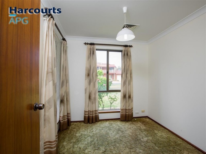 13 Sutton Court, Australind WA 6233