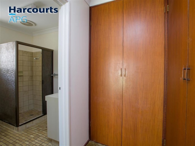 13 Sutton Court, Australind WA 6233