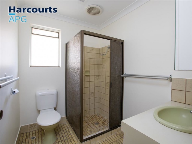 13 Sutton Court, Australind WA 6233