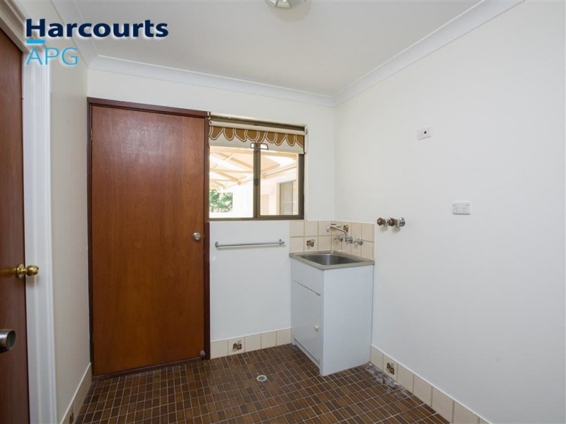 13 Sutton Court, Australind WA 6233