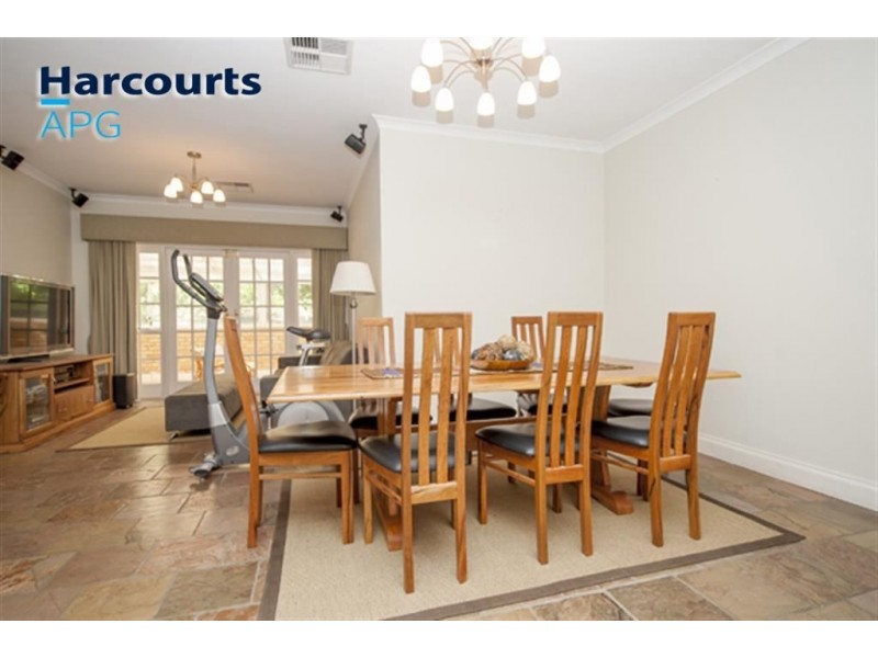 5 Hawkins Drive, Gelorup WA 6230