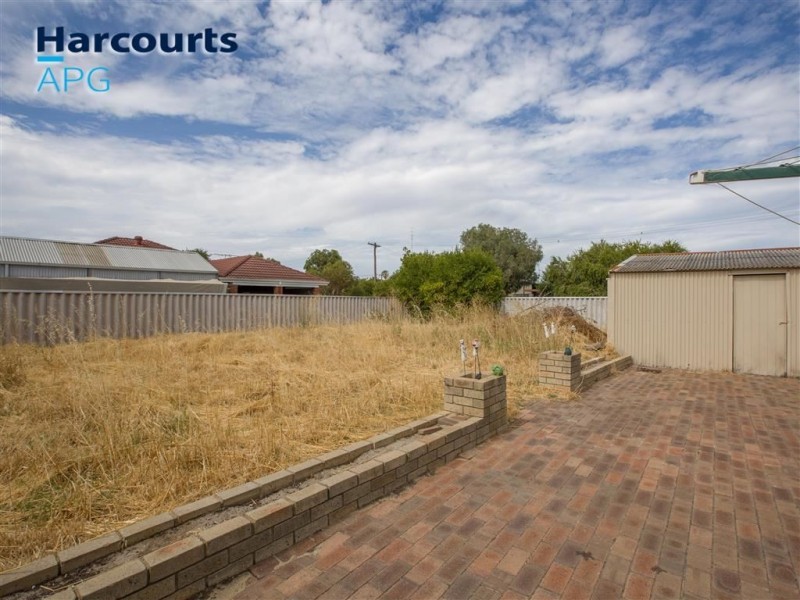 54 Thomas Street, East Bunbury WA 6230