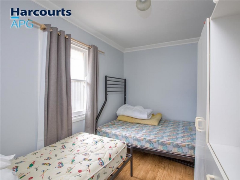 54 Thomas Street, East Bunbury WA 6230