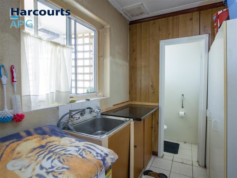 54 Thomas Street, East Bunbury WA 6230