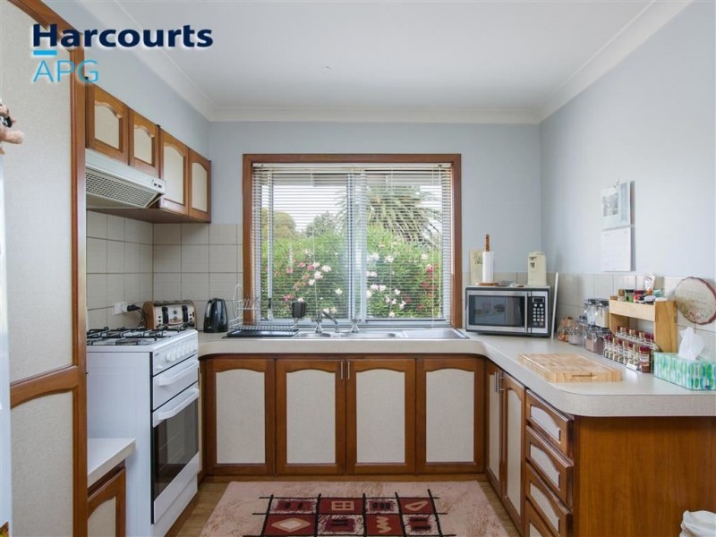 54 Thomas Street, East Bunbury WA 6230