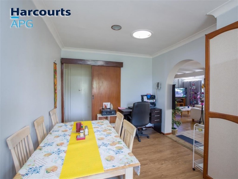 54 Thomas Street, East Bunbury WA 6230