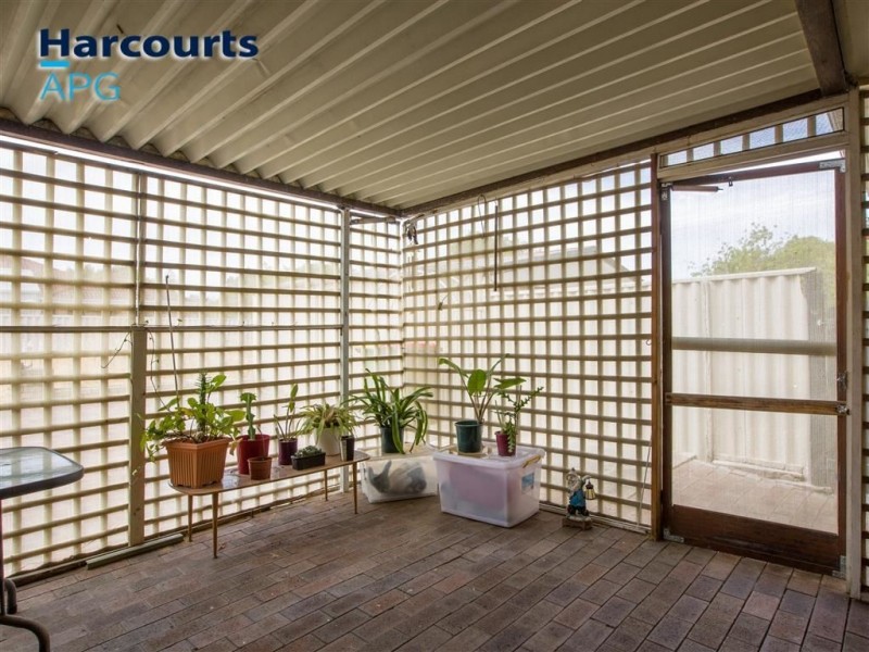 54 Thomas Street, East Bunbury WA 6230