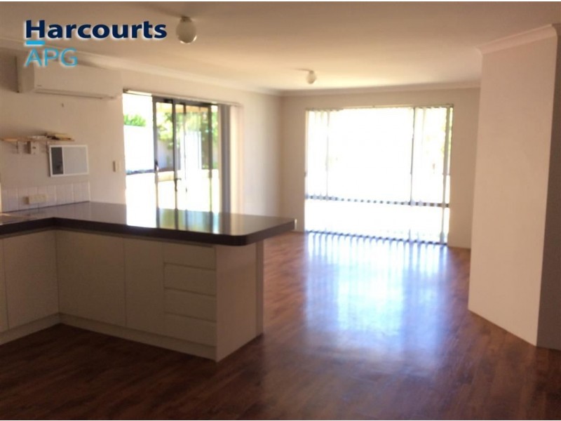 4 Indigo Loop, Eaton WA 6232