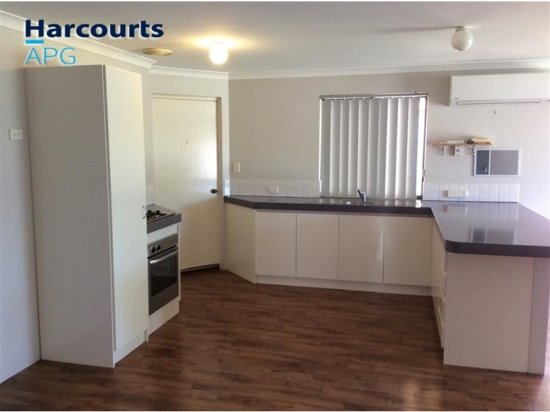 4 Indigo Loop, Eaton WA 6232