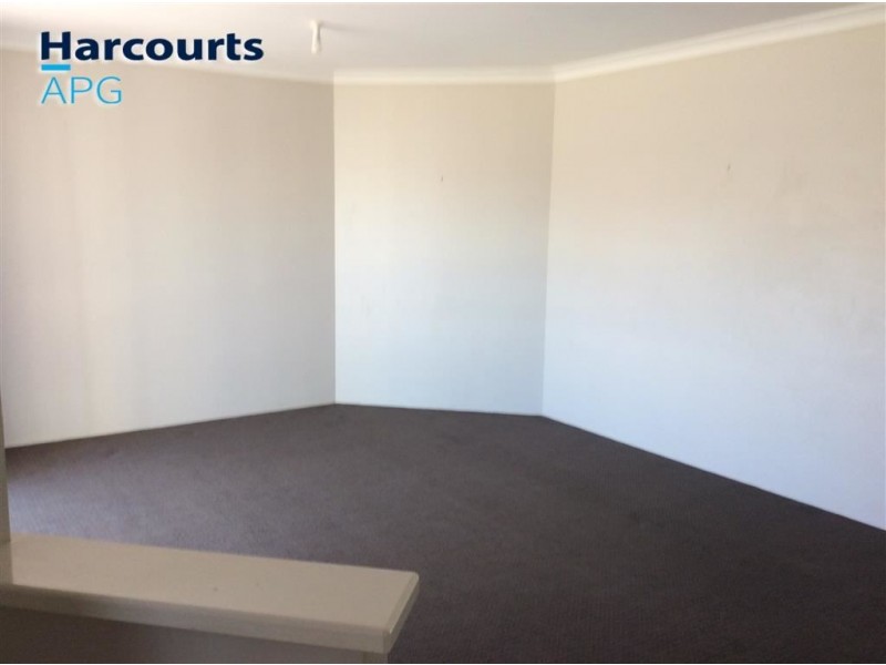 4 Indigo Loop, Eaton WA 6232