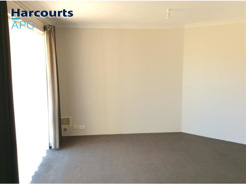 4 Indigo Loop, Eaton WA 6232