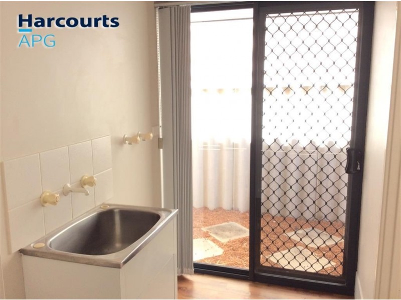 4 Indigo Loop, Eaton WA 6232