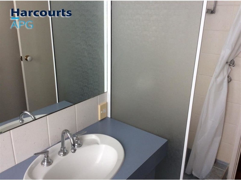 4 Indigo Loop, Eaton WA 6232