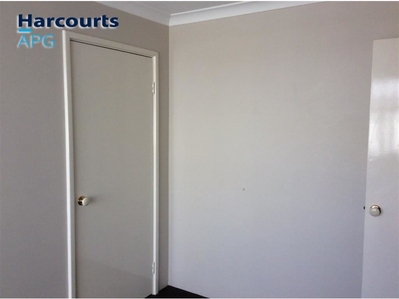 4 Indigo Loop, Eaton WA 6232